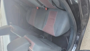 Ford Fiesta 1.6l Diesel Euro 5 Paket Titanium 2012 - imagine 9