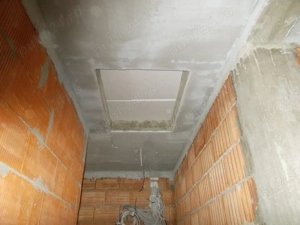 Duplex, Urseni, Mosnita, 3 camere, 75mp util, 310mp teren - imagine 12