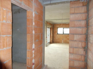 Duplex, Urseni, Mosnita, 3 camere, 75mp util, 310mp teren - imagine 13