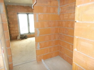 Duplex, Urseni, Mosnita, 3 camere, 75mp util, 310mp teren - imagine 7