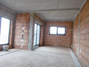 Duplex, Urseni, Mosnita, 3 camere, 75mp util, 310mp teren - imagine 15