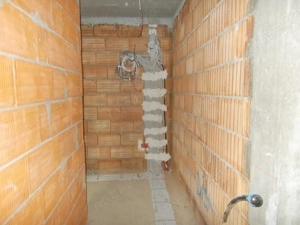 Duplex, Urseni, Mosnita, 3 camere, 75mp util, 310mp teren - imagine 11