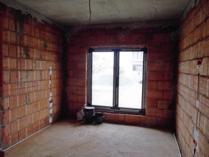 Duplex, Urseni, Mosnita, 3 camere, 75mp util, 310mp teren - imagine 2