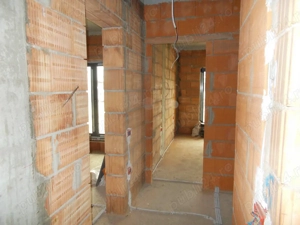 Duplex, Urseni, Mosnita, 3 camere, 75mp util, 310mp teren - imagine 10