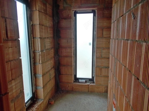 Duplex, Urseni, Mosnita, 3 camere, 75mp util, 310mp teren - imagine 4