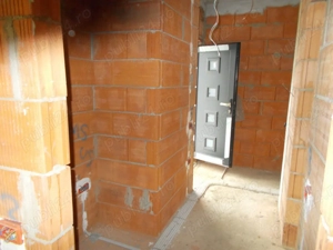 Duplex, Urseni, Mosnita, 3 camere, 75mp util, 310mp teren - imagine 6