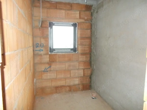 Duplex, Urseni, Mosnita, 3 camere, 75mp util, 310mp teren - imagine 14