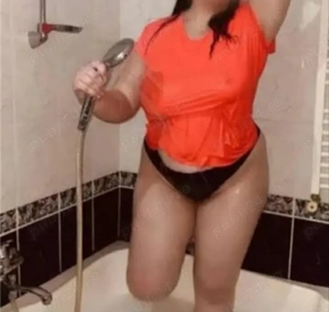 Citește anunțul   now 40 ani d na matură 