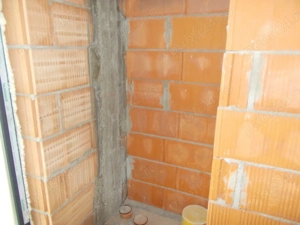 Duplex, Urseni, Mosnita, 3 camere, 75mp util, 310mp teren - imagine 5