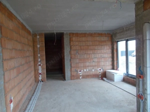 Duplex, Urseni, Mosnita, 3 camere, 75mp util, 310mp teren - imagine 16