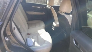 Mazda CX5 AWD 175cp  - imagine 2