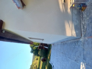 Constructi case  la rosu interioare   etc - imagine 5