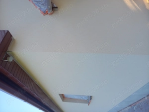 Constructi case  la rosu interioare   etc - imagine 4