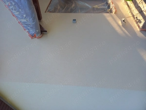 Constructi case  la rosu interioare   etc - imagine 3