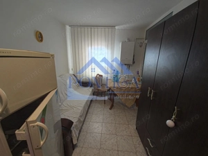 Apartament 2 camere Faleza Nord - imagine 7