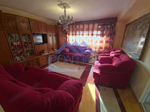 Apartament 2 camere Faleza Nord - imagine 3
