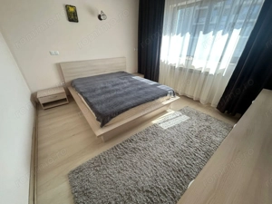Casa tip duplex - zona Cetate - imagine 5