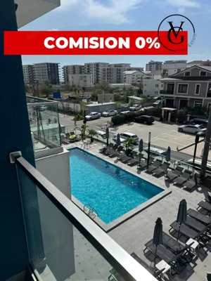 Apartament 3 camere | Nord 10 by Alezzi