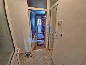 Apartament 2 camere Faleza Nord - imagine 8