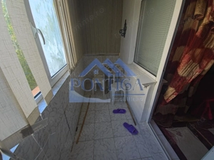 Apartament 2 camere Faleza Nord - imagine 10