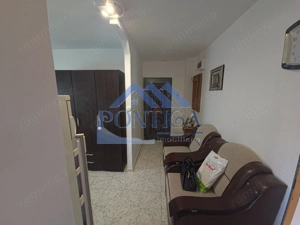 Apartament 2 camere Faleza Nord - imagine 6