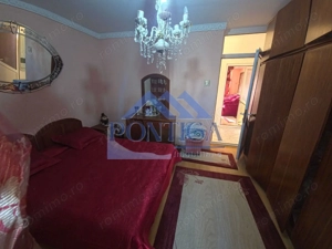 Apartament 2 camere Faleza Nord - imagine 4