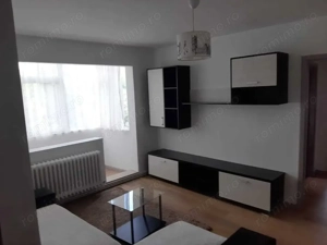Apartament 2 camere de inchiriat in zona Drumul Taberei