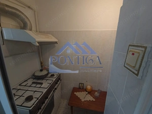 Apartament 2 camere Faleza Nord - imagine 9