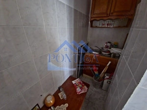 Apartament 2 camere Faleza Nord - imagine 11