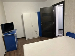 Apartament 2 camere de inchiriat in zona Militari  - imagine 5