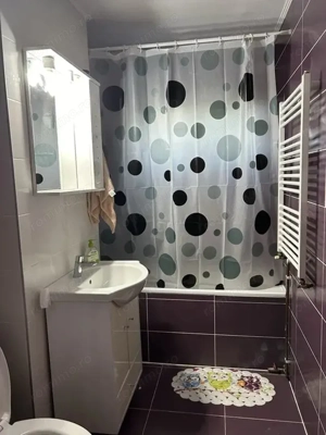 Apartament 2 camere de inchiriat in zona Militari  - imagine 2