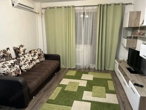 Apartament 2 camere de inchiriat in zona Militari  - imagine 4