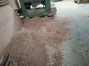  rumegus stejar pentru afumatoare ,talaj pentru asternut la animale