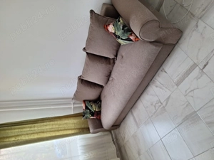 Vând garsoniera 34000 euro 