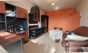 Apartament Decomandat în zona Piața Dunărea-Supeco, Bd. M Viteazu. - imagine 5