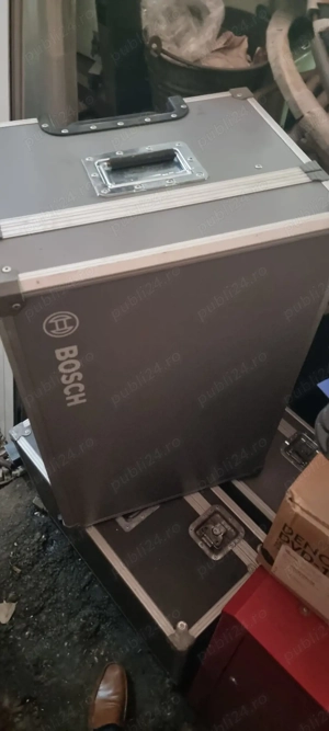 Cutii de transport profesionale - imagine 2