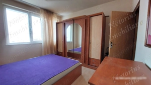 Apartament Decomandat în zona Piața Dunărea-Supeco, Bd. M Viteazu. - imagine 10