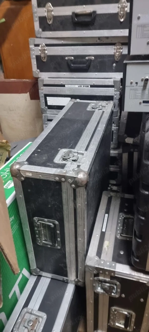 Cutii de transport profesionale - imagine 3