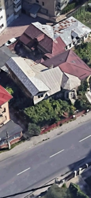 Constantin Brancoveanu, stradal prima linie, 3 deschideri, micro 4 - imagine 2