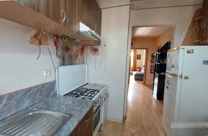 Apartament Decomandat în zona Piața Dunărea-Supeco, Bd. M Viteazu. - imagine 13