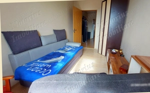 Apartament Decomandat în zona Piața Dunărea-Supeco, Bd. M Viteazu. - imagine 8