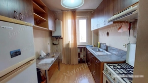 Apartament Decomandat în zona Piața Dunărea-Supeco, Bd. M Viteazu. - imagine 14