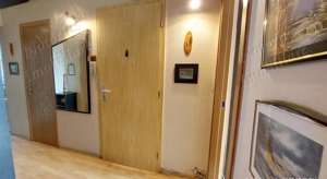 Apartament Decomandat în zona Piața Dunărea-Supeco, Bd. M Viteazu. - imagine 6