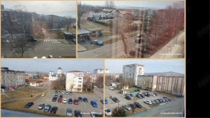 Apartament Decomandat în zona Piața Dunărea-Supeco, Bd. M Viteazu. - imagine 2