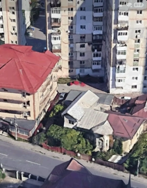 Constantin Brancoveanu, stradal prima linie, 3 deschideri, micro 4 - imagine 3