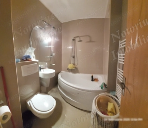 Apartament Decomandat în zona Piața Dunărea-Supeco, Bd. M Viteazu. - imagine 12