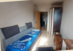 Apartament Decomandat în zona Piața Dunărea-Supeco, Bd. M Viteazu. - imagine 16