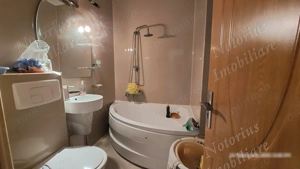 Apartament Decomandat în zona Piața Dunărea-Supeco, Bd. M Viteazu. - imagine 11