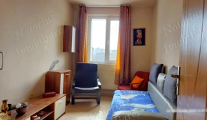 Apartament Decomandat în zona Piața Dunărea-Supeco, Bd. M Viteazu. - imagine 7