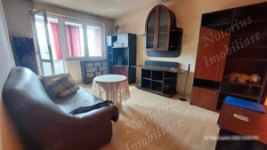 Apartament Decomandat în zona Piața Dunărea-Supeco, Bd. M Viteazu. - imagine 4